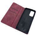 Samsung A73 Back Cover Soft Case for Samsung A73. 