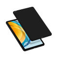 HUWEI Soft Case For Huawei MatePad 11.5 Air 11.5 TPU Silicone Cover For Matepad 11 SE 10.4 V8 Pro V7 Pro X8 Pro X9 Tablet Case. 