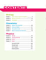 Pearson Exploring Science 11-14 Workbook 1. 