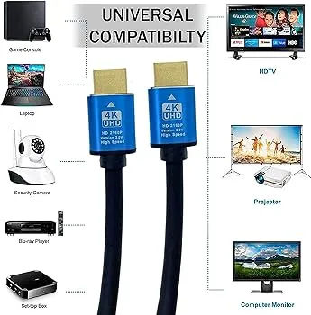 4K%20HDMI%20Cable%20High%20Speed%2048Gbps%20HDMI2.1%20Dynamic%20HDR%204K/60Hz%204K/120Hz%20UHD%20Ultra%20high%20definition%20video%20Cable%201.5M%20for%20HDTV%20-%20Image%202