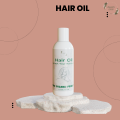 Hair Food Oil 7 in 1 – Nourishing Multi-Oil Formula for Hair Growth & Repair. 