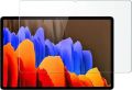Tablet Screen Protector Glass Lenovo Tab P11 Plus Glass Protector - Tempered Glass Screen Protector for Lenovo Tab P11 Plus. 