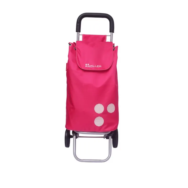 Shopping%20Roller%20-%20Blush%20Pink,%20Blue,%20Yellow%20and%20Black%20Foldable%20Shopping%20Trolley%20-%20Shopping%20Trolley%20Bag%20Picnic%20Basket%20with%20Trolley%20-%20Image%207