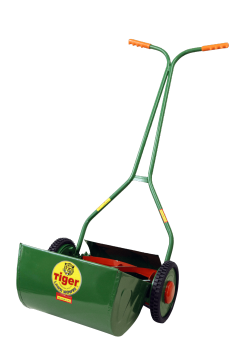New%20Premium%20Quality%20Manual%20Grass%20Cutter%20Machine%20For%20Garden%20/%20Lawn%20Mover%20With%20Five%20Steel%20Blades%20(16%20inch)%20-%20Image%203