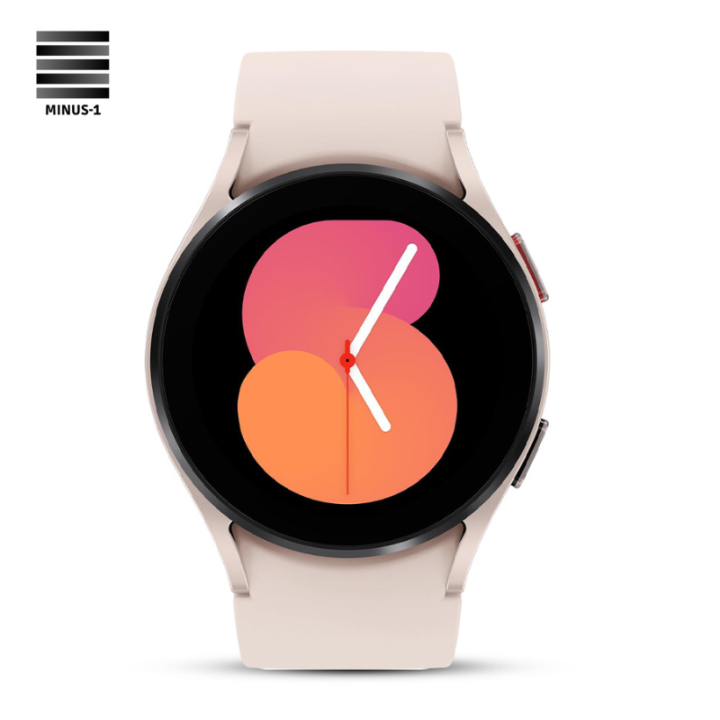Watch%205%20Smartwatch%20-%20Watch%20For%20Men%20-%20Smart%20Watch%20-%20Round%20Shape%20-%20Smart%20Watch%20For%20Boys%20-%20Watches%20For%20Men%20-%20Magnetic%20Charging%20-%20Men%20Watches%20-%20Smart%20Watch%20Straps%20-%20Heart%20Rate%20Sensor%20-%20%20HD%20Display%20-%20Smart%20Watches%20-%20Mens%20Watches%20-%20Watch%20For%20Men%20Luxury%20-%20Image%204