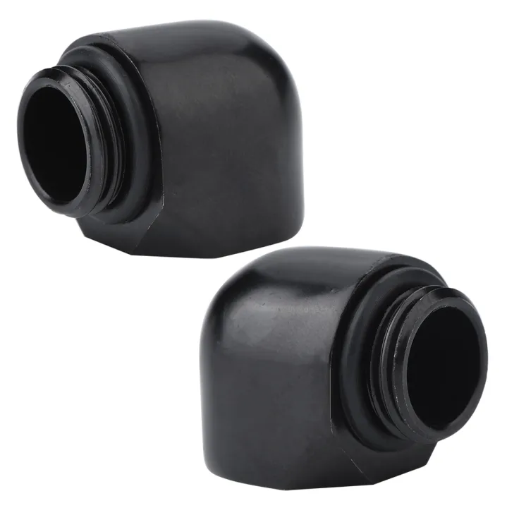 Tube%20Fitting%20G1/4%20Thread%20Tube%20Converting%20Fitting%20Two-Touch%20Fitting%20Elbow%20Connector%20for%20PC%20Water%20Cooling%20-%20Image%204