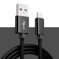 PS5 Controller Charging Cable for Playstation 5 Controller. 