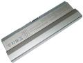 New Laptop Notebook Battery 6 Cell Latitude E4200 E4200N   Type  Y085C. 