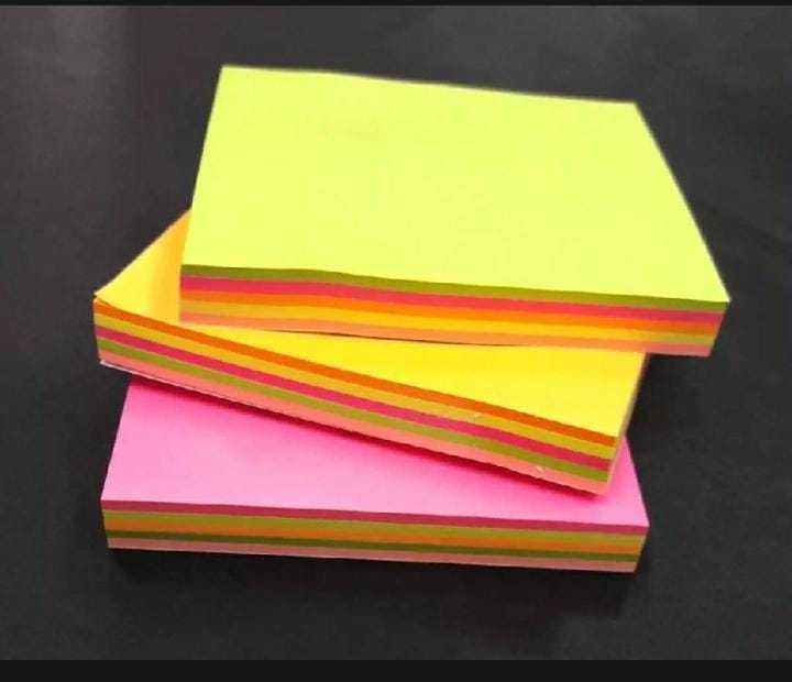 Sticky%20Notes%20Multicolour%20Size%20(3%20Inches%20x%203%20Inches)%20Post%20It%20Notes%20-%20Image%205