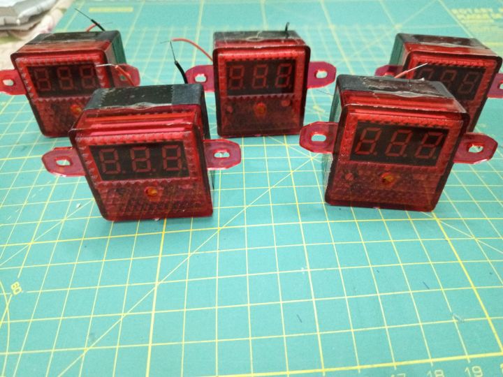 High%20Quality%20Digital%20DC%20Volt%20Meter%208V%20To%2030V%20DC%20Volt%20meter%208-30V%20DC%2012V%20meter%20For%20Battery%20indicator.%20DC%20Meter%2012V%20for%20battery%20monitor%20-%20Image%205