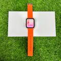 H88 Pro Max Ultra 45MM Smart Watch for Men and Women. 