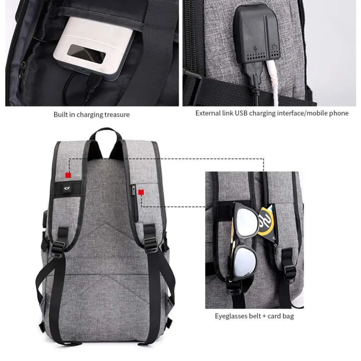 USB%20Charging%20Casual%20Anti-theft%20Backpack%20-%20Image%206