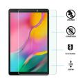 Glass Protector Samsung Galaxy Tab A 10.1 T510 T515 Glass Protector 2019. 