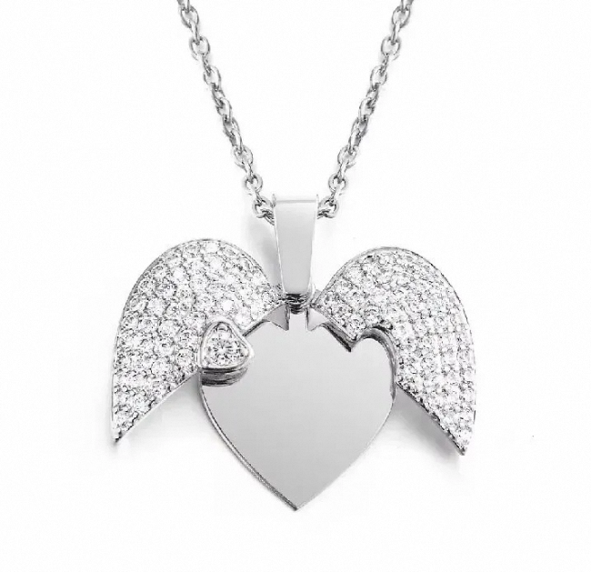 Hear%20shape%20Necklace%20Pendant%20(%20Locket)Openable%20Premium%20Quality%20Unique%20Gift%20For%20Women's%20And%20Girl's%20-%20Image%206