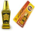 Original Quality Hashmi Kajal Surmi Natural Surma Black Gray Kajal Kohl Eyeliner Powder Bottle By Miss Rosi store. 