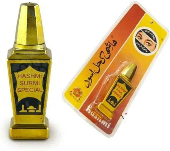 Original%20Quality%20Hashmi%20Kajal%20Surmi%20Natural%20Surma%20Black%20Gray%20Kajal%20Kohl%20Eyeliner%20Powder%20Bottle,By%20Mall%20City%20Zone%20-%20Image%203
