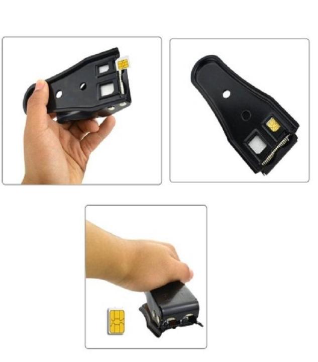 Dual%20Sim%20Cutter%20-%20Mobile%20Sim%20Cutter%20-%20Sim%20Cutting%20Machine%20-%20Image%204