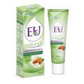 Eu Hair Removal Cream 30 ml Tube for Dry Skin. 