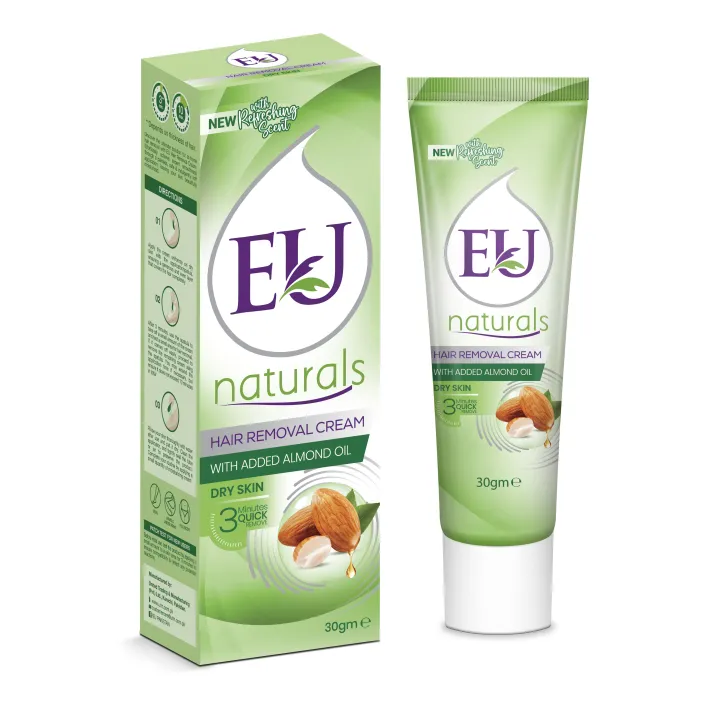 Eu%20Hair%20Removal%20Cream%2030%20ml%20Tube%20for%20Dry%20Skin%20-%20Image%202