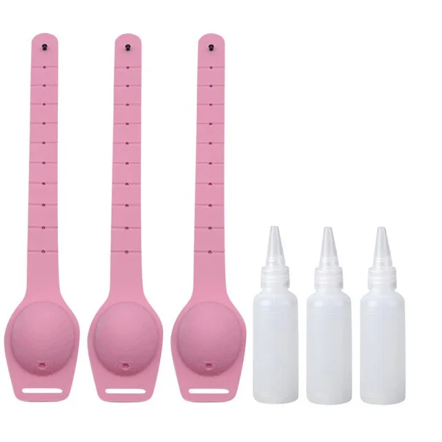 3pcs%20Hand%20Sanitizer%20Dispensing%20Portable%20Bracelet%20Wristband%20Hand%20Dispenser%20Bracelet%20Wristband%20Hand%20Sanitizer%20Outdoor%20Portable%2015%20-%20Image%202