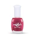 Christine 10ml Nail Polish - Shade 188. 
