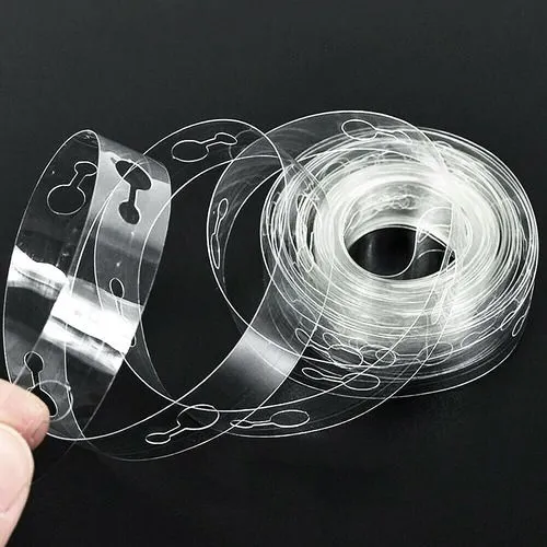 Balloon%20Decorating%20Strip%2015%20feet%20%7C%20PACK%20OF%2010pcs/5pcs/1pc%20%7C%20Connect%20Chain%20%7C%20DIY%20%7C%20Balloon%20Arch%20Strip%20%7C%20Plastic%20Arch%20TAPE%205M%20-%20Image%202
