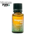 OREGANO ESSENTIAL OIL PAKISTAN. 
