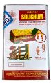 EXTERIOR SOLIGNUM WOOD PRESERVATIVE AND WHITE ANT DESTROYER ( KILLS TERMITES ) BEST PEST CONTROL LIQUID CHEMICAL FOR TERMITES – 4 Liter. 