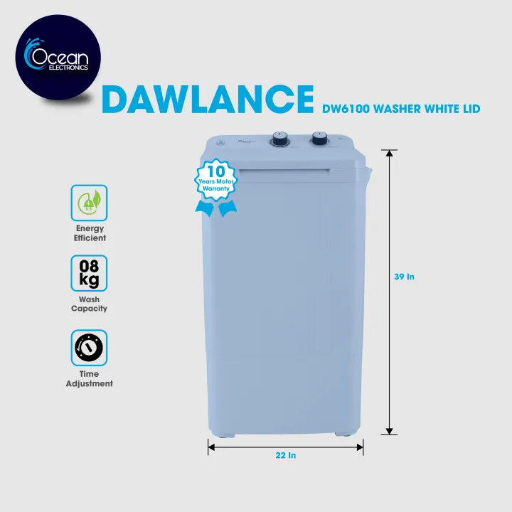 Dawlance%20Washing%20Machine%20DW-6100%20WHITE%20LID%20/%20Single%20Washing%20Machine%20with%2010%20YEAR%20MOTOR%20WARRANTY%20-%20Image%206