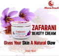 Best Selling Zafarani Beauty Cream 50ml || Moon Touch. 