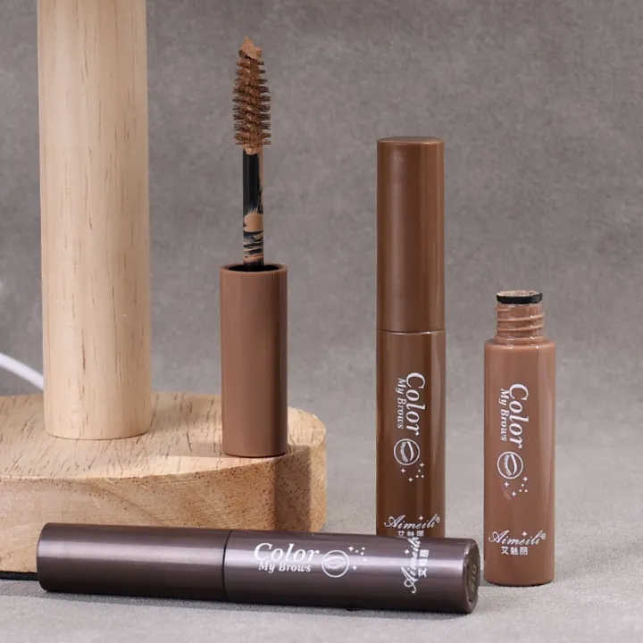 %E3%80%90Limited-time%20offer%E3%80%91%20Aimeili%203%20Colors%20Natural%20Long%20Lasting%20Waterproof%20Eyebrow%20Mascara%20Cream%20Eye%20Brow%20Shadow%20Makeup%20Beauty%20Comstic%20Tools%20with%20Brush%20Dye%20Eyebrow%20Gel%20-%20Image%206