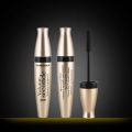 Get 2-in-1 Best Deal: 3D Fiber Mascara & Eyeliner Set, Long Black Lash, Waterproof Eye Makeup Kit - Buy Now!. 