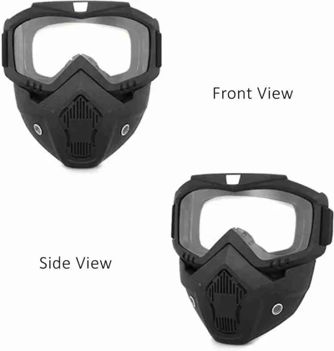 Motorcycle%20Helmet%20Mask,%20Windproof%20Motorcycle%20Riding%20Goggles,%20UV%20Protection%20Bike%20Mask%20-%20Image%207