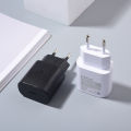 25W PD Charger Original Samsung Galaxy S24 S23 Ultra S22 S21 S20 FE A34 A54 A35 A55 Fast Charging Adapter Usb C To Type C Cable. 