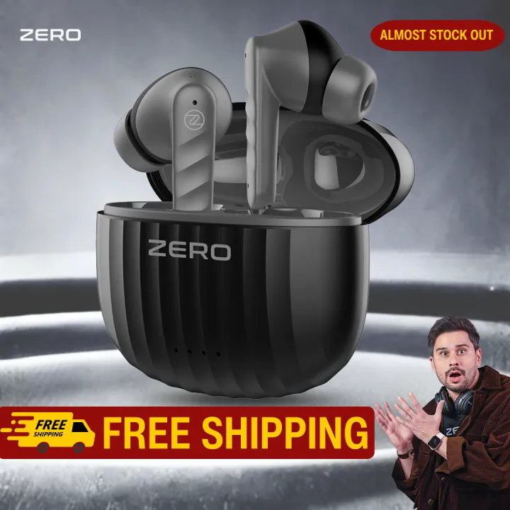 Zero%C2%AE%20Carbon%20Wireless%20Earbuds%20%7C%20Bluetooth%205.3v%20Gaming%20Earbuds%20%7C%2013mm%20Base%20Driver%20Earbuds%20%7C%20Quad%20Mic%20ENC%20Earbuds%20for%20Calling%20%7C%20Noise%20Cancelling%20Earbuds%20%7C%20Bluetooth%20Earbuds%20for%20iOS%20and%20Android%20%7C%20Best%20Earbuds%20for%20Men%20and%20Women%20-%20Image%202