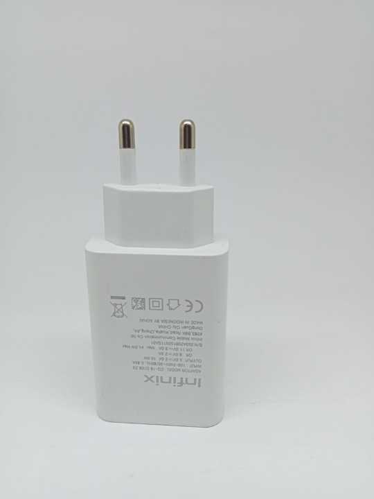 Infinix%2044w%20adapter/%20Infinix%20flash%20charger_44W%20QC5.0%20Dual%20Engine%20charging%20Adapter%20-%20Image%202