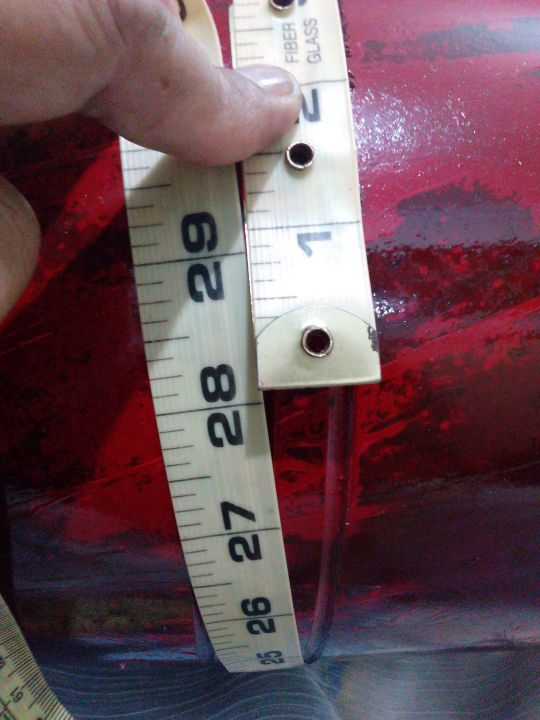 1pcs%2015%20inch%20long%20Fiber%20Large%20dholak%20wedding%20drum,%20Bolt-tuned,%20dholki%20Mehndi%20Dholki,%20Musical%20Instruments,%20Dholak%20With%20Metal%20Hooks%20dhol%20-%20Image%204