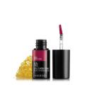 Lip And Cheek Stain - Deep Berry. 