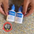Acsolve Lotion for Dark Spots and Acne Removal 30ml Effective Treatment for Acne Scars & Hyperpigmentation. 