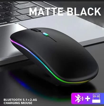 HP%20W10%20RGB%20Wireless%20Bluetooth%20Mouse%20%7C%20Ergonomic%20High-Precision%20Mouse%20%7C%20Top%20Wireless%20Gaming%20Mouse%20-%20Image%203