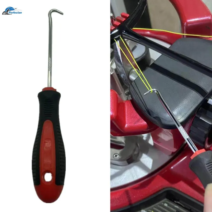 Portable%20Badminton%20Racquet%20Stringing%20Tool,%20Racket%20String%20Assistance%20Puller,%20Anti%20Restring%20-%20Image%208