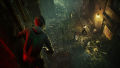 Vampire The Masquerade Swansong PlayStation 4 Game Ps4. 