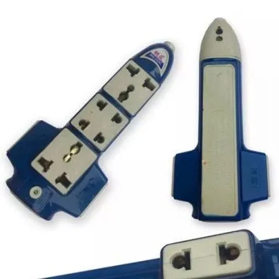 6Ports%20Electric%20Power%20Board%20Multipurpose%20Extension%20Board%20Tools%20DIY%20Outdoor%20Electrical%20Board%20-%20Image%203