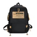 DUOSIOU Cute Book bag Backpack for Girls & Women School College Students Backpack Durable Water Resistant. 