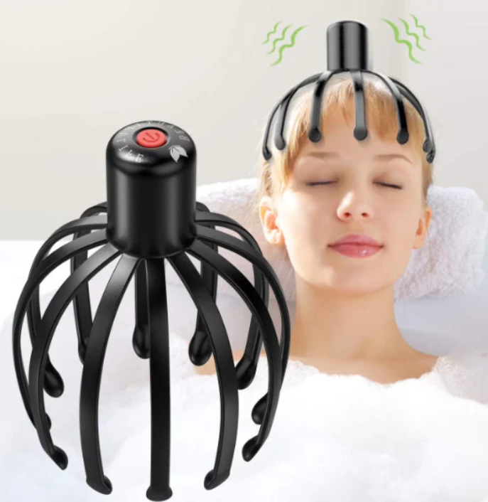 Hands%20Free%20Rechargeable%20Octopus%20Scalp%20Massager%20Vibrating%20Electric%20Head%20Massager%20-%20Image%202
