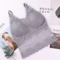 Smart & Sexy Bra Women's Signature Lace Bralette - Abil. 