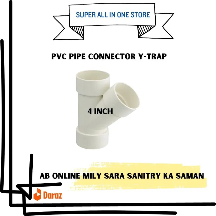 PVC%20CONNECTION%20Y%20TEE%203%20INCH%20%7C%20PVC%20CONNECTION%20Y%20TEE%204%20INCH%20%7C%20PVC%20Connection%20Y%20Tee%20%7C%20Premium%20Quality%20PVC%20Y%20Tees%20for%20Plumbing%20and%20Irrigation%20%7C%203%20Inch%20&%204%20Inch%20-%20Image%202