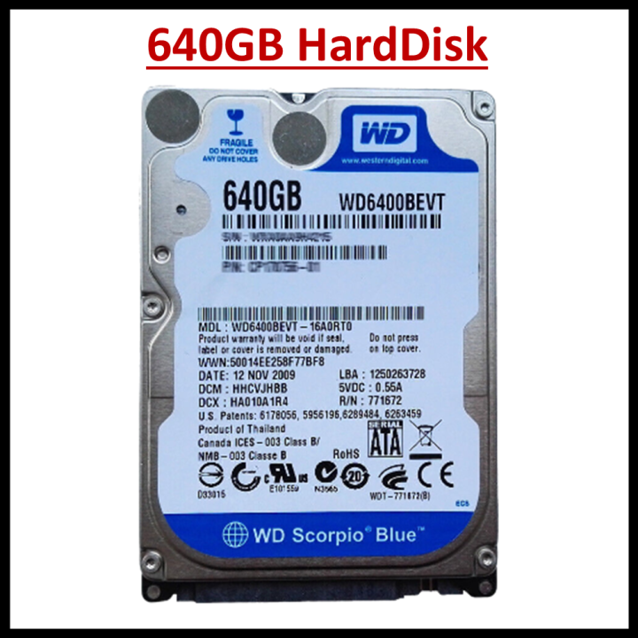 Laptop%20Hard%20Disk%20Branded%20(Internal%202.5-Inch%20Mix%20Brands)%20100%25%20Health%20and%20Storage%20Size%202TB%20/%201TB%20/%20750GB%20/%20640GB%20/%20500GB%20/%20320GB%20-%20Image%205