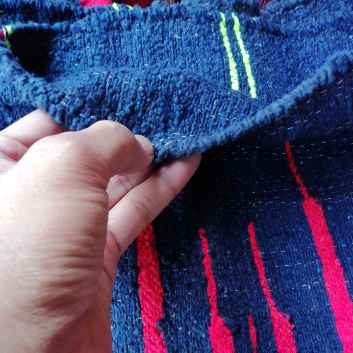 Prayer%20Mats,%20Prayer%20Rug%20&%20Prayer%20Carpet%20%7C%20Soft%20Cotton%20Masjid%20Dari%20Saf%20Matt%20%7C%20Quilted%20Jai%20Namaz%20Dari%20Saff%20Chatai%20%7C%20Muslim%20Salah%20Mat%20%7C%20Pray%20Rug%20Namaz%20Sajadah%20Mat%20%7C%20Masjid%20Darriyan%20Saafain%20-%20Image%206