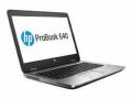 Daraz Like New Laptops - HP ProBook 640 G3 Ultra Book, Core i5 7th generation, 8GB DDR Ram, 256GB Solid State Drive SSD, 14.1" Led Display, Intel HD Graphics. 